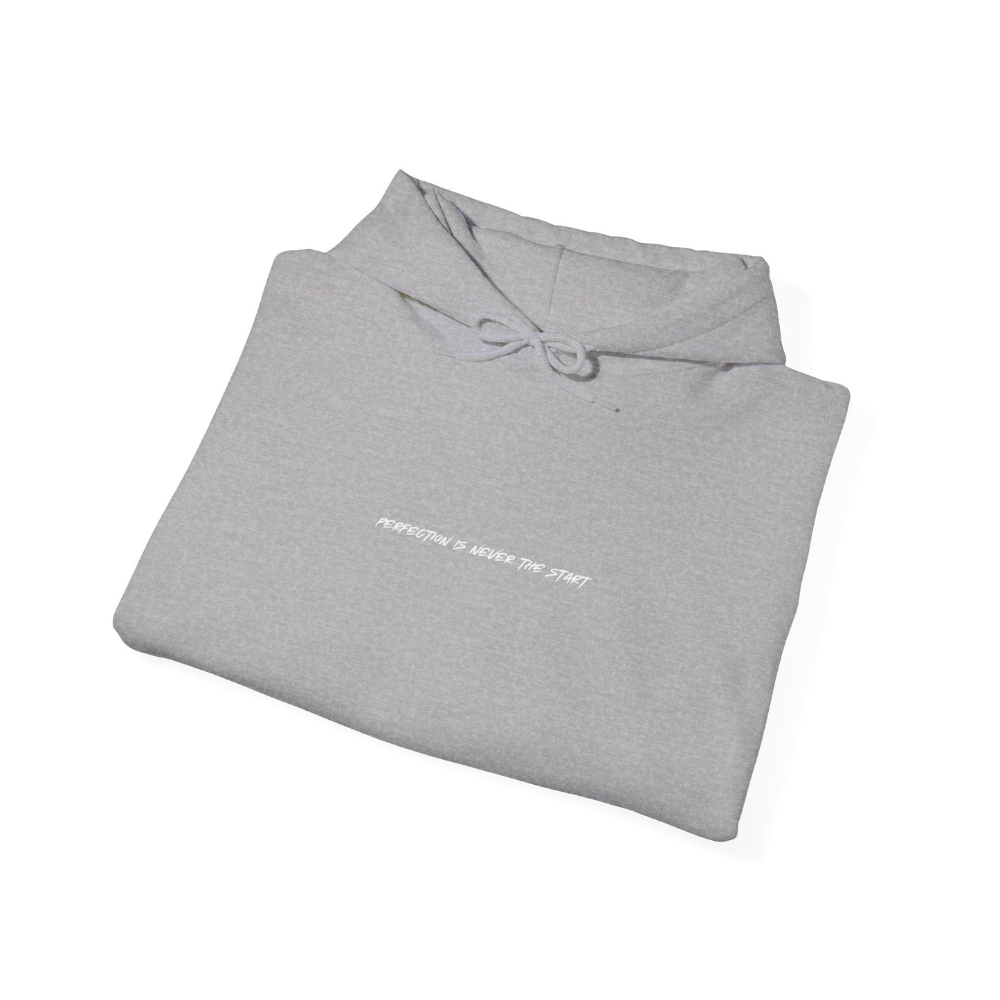 Porsche Money - Unisex Heavy Blend™ Hooded Sweatshirt